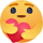 Yanındayım