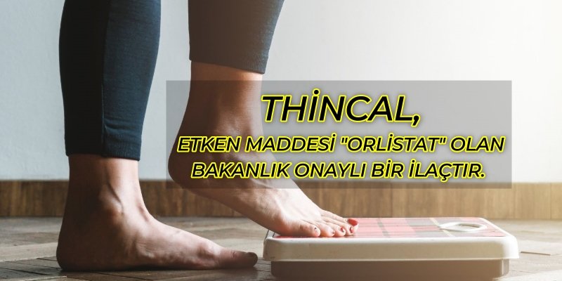 thincal kullananlar