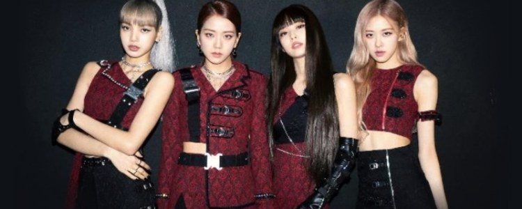 BlackPink Jisoo, Jennie, Rosé ve Lisa üyelerinin sevdiği renkler nelerdir?